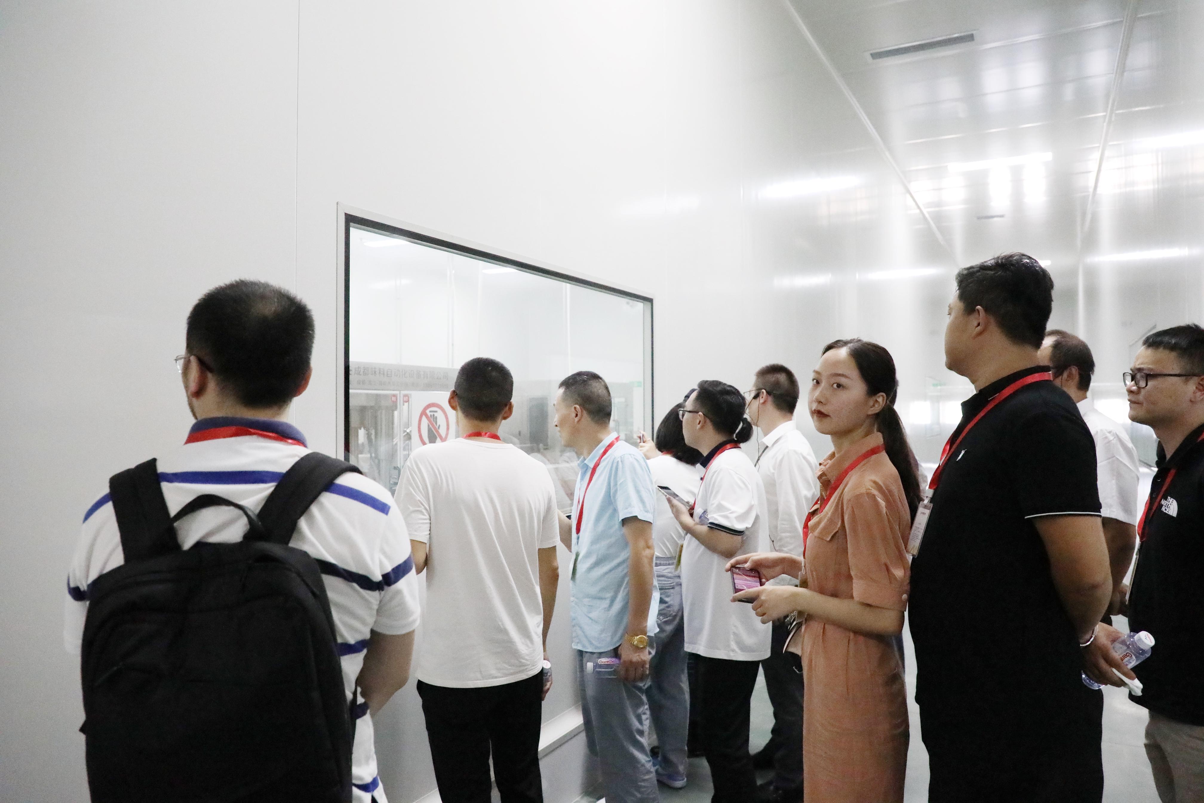 金沙城js93线路检测中心(集团)有限公司官网