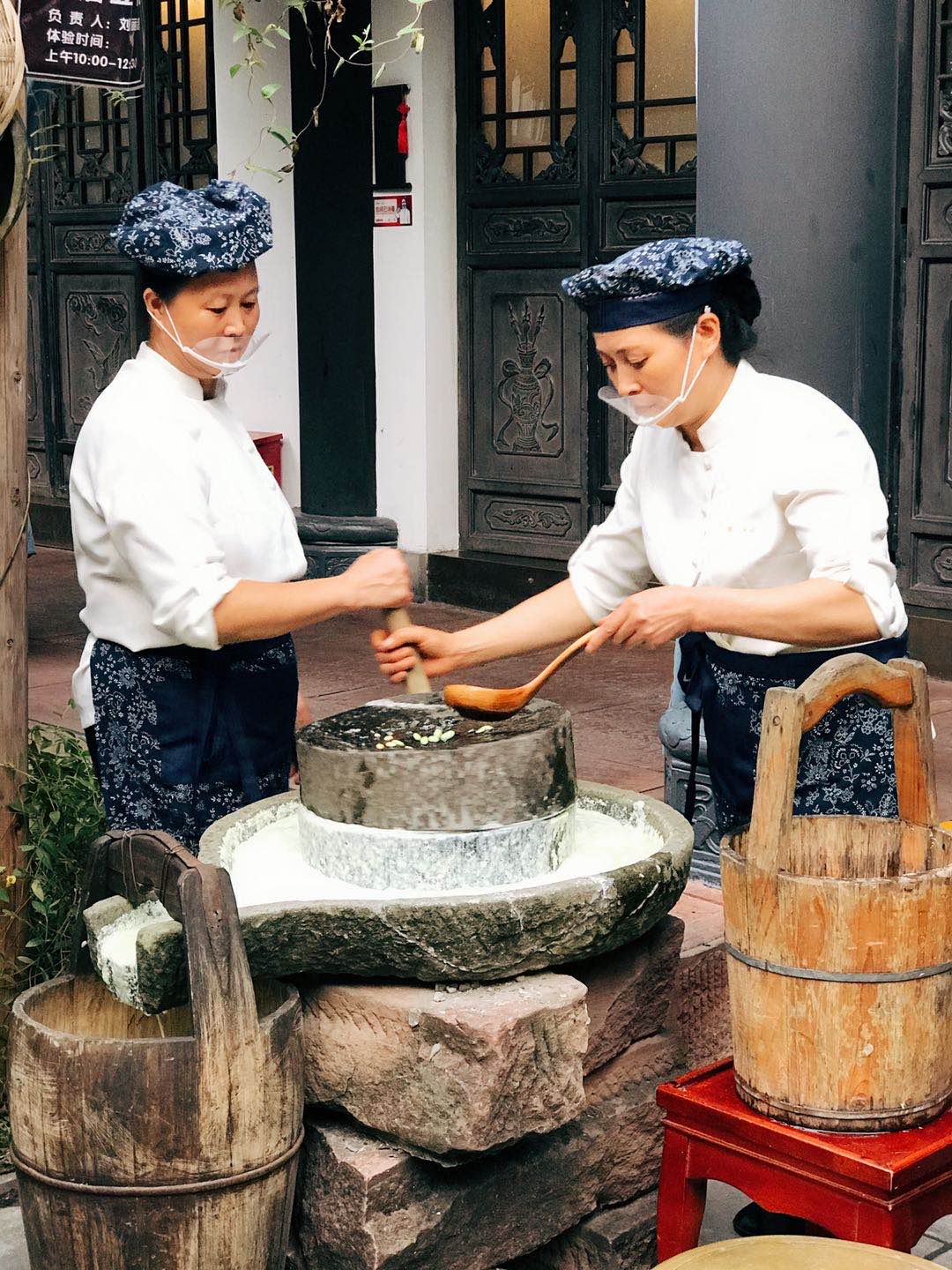 金沙城js93线路检测中心(集团)有限公司官网