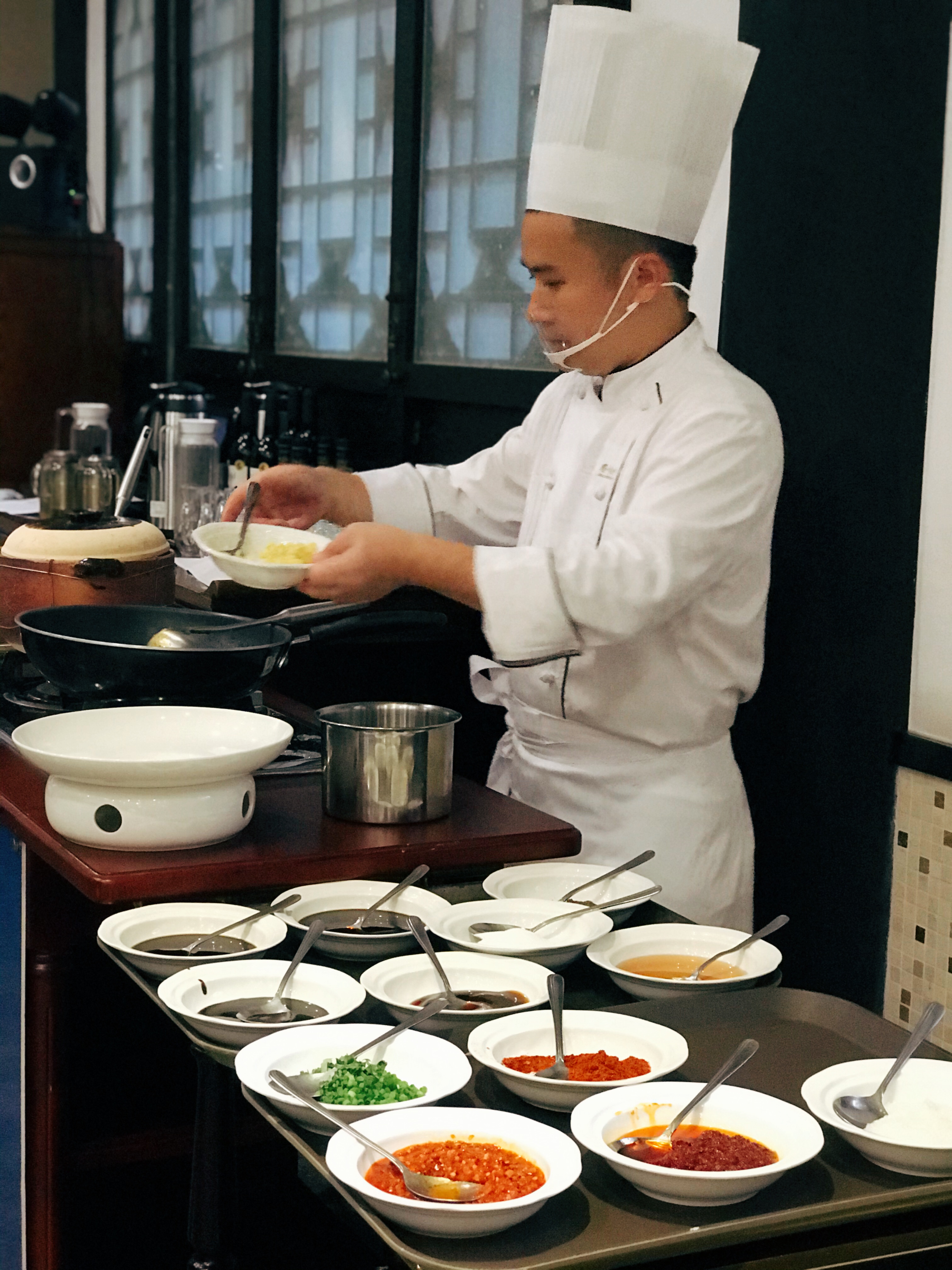 金沙城js93线路检测中心(集团)有限公司官网