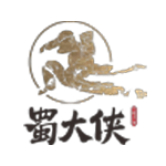 金沙城js93线路检测中心(集团)有限公司官网