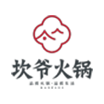 金沙城js93线路检测中心(集团)有限公司官网