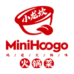 金沙城js93线路检测中心(集团)有限公司官网