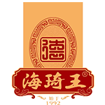 金沙城js93线路检测中心(集团)有限公司官网