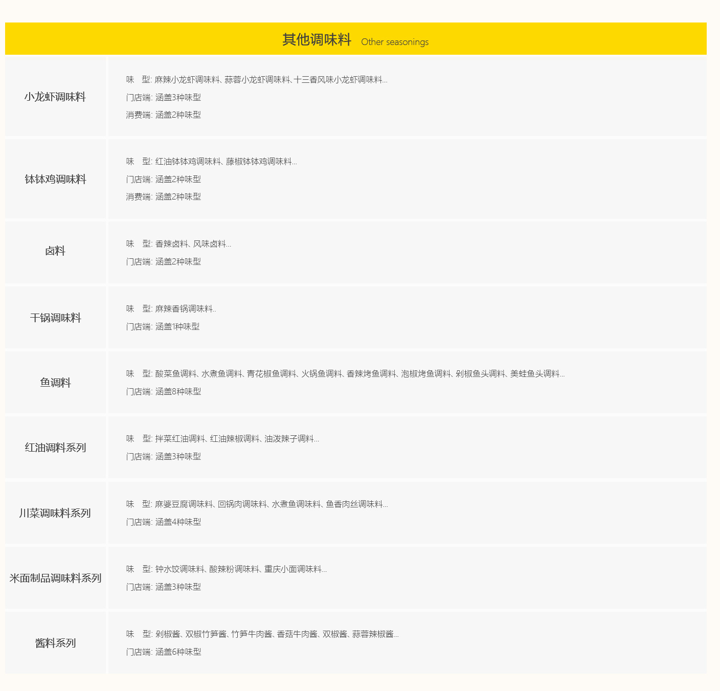金沙城js93线路检测中心(集团)有限公司官网