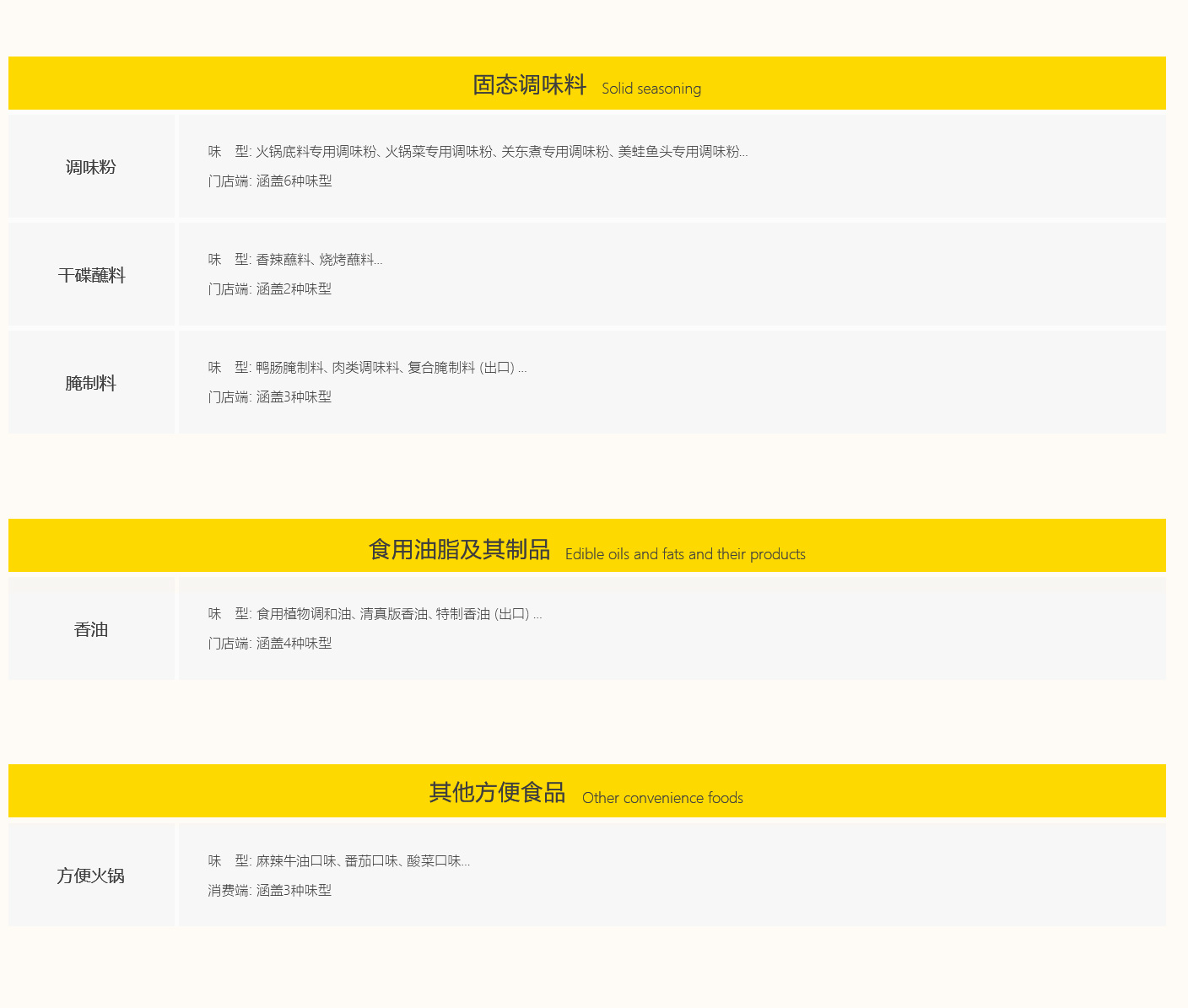 金沙城js93线路检测中心(集团)有限公司官网