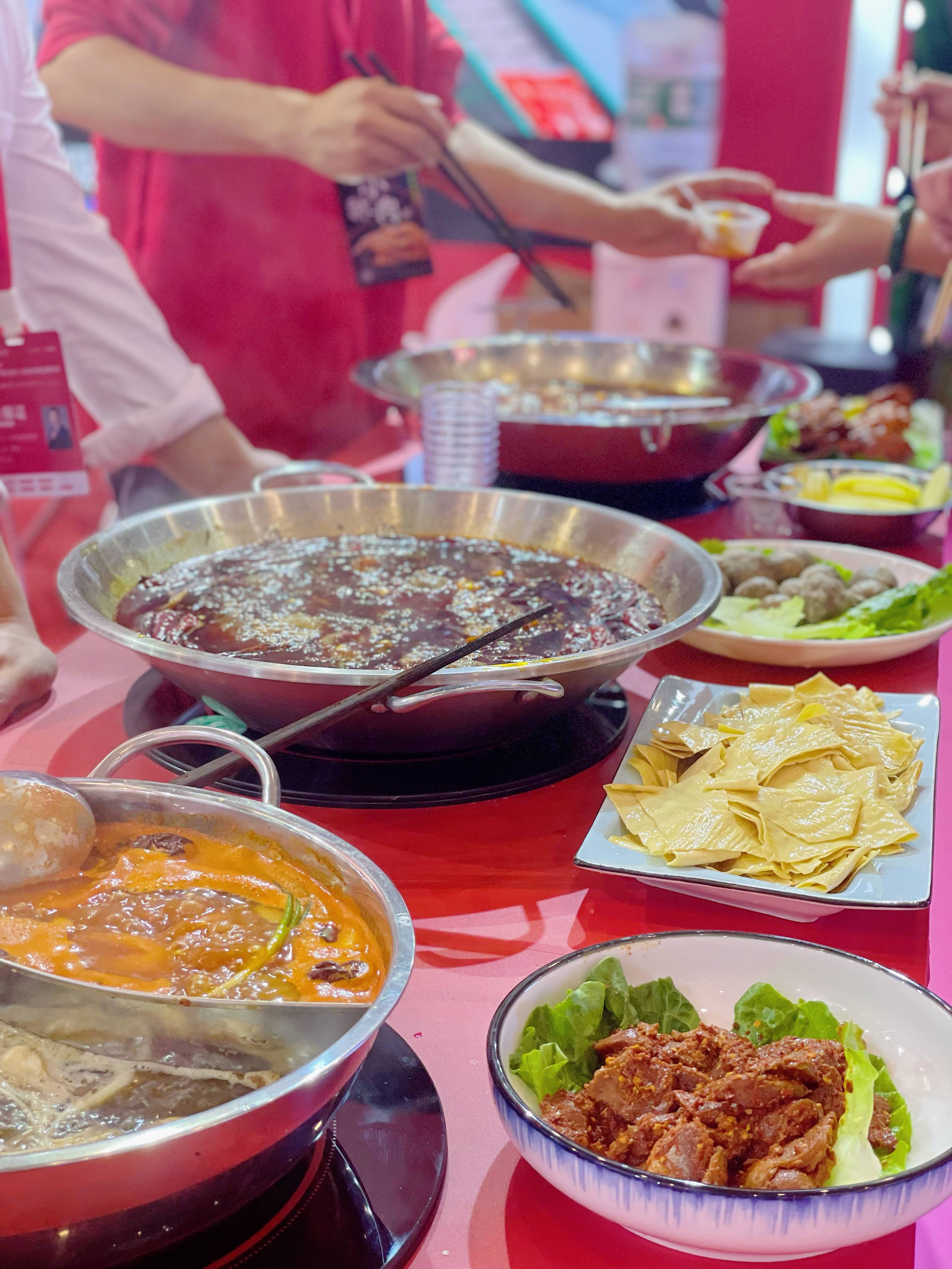 金沙城js93线路检测中心(集团)有限公司官网