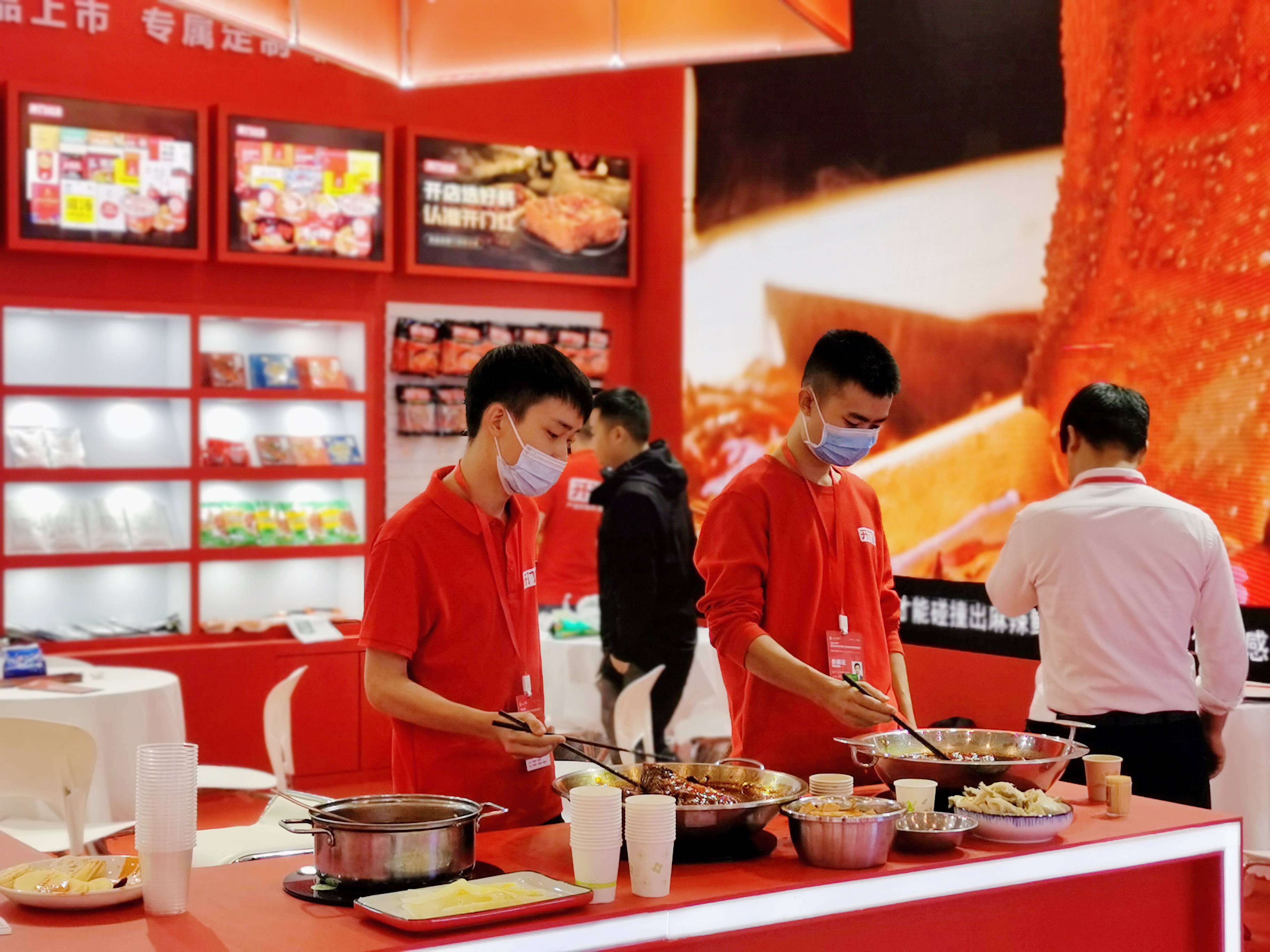 金沙城js93线路检测中心(集团)有限公司官网