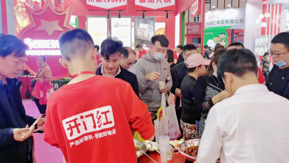 金沙城js93线路检测中心(集团)有限公司官网