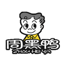 金沙城js93线路检测中心(集团)有限公司官网