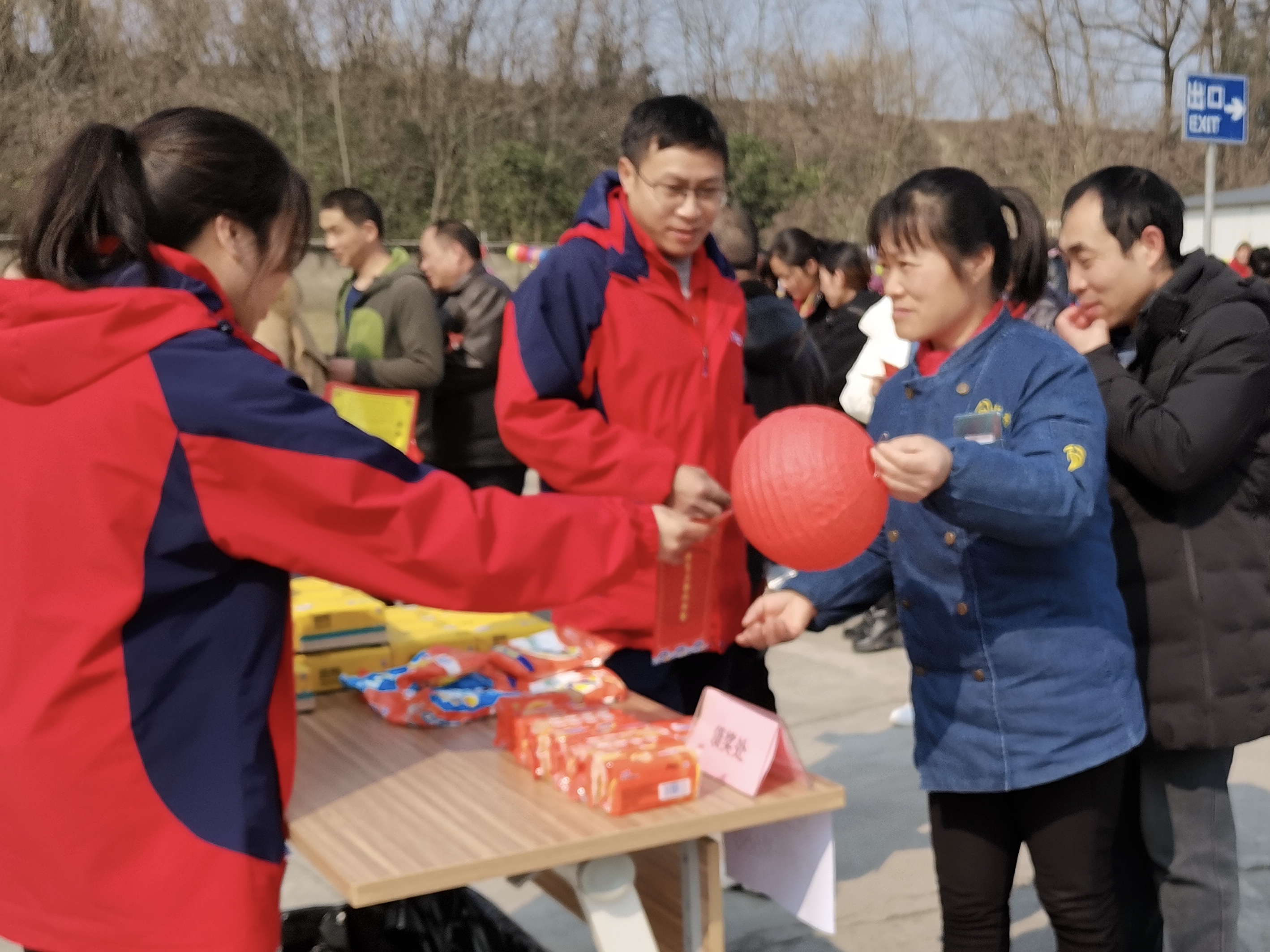 金沙城js93线路检测中心(集团)有限公司官网