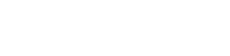 金沙城js93线路检测中心(集团)有限公司官网